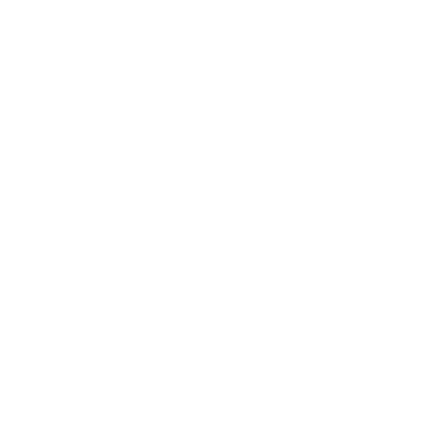 SEIS/EXPORT INCENTIVES